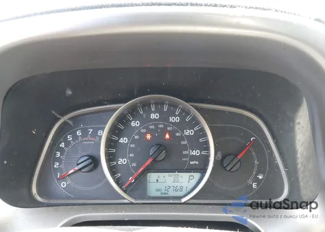 2014 Toyota Rav4 Xle из США, поврежденный, VIN JTMRFREVXED060432